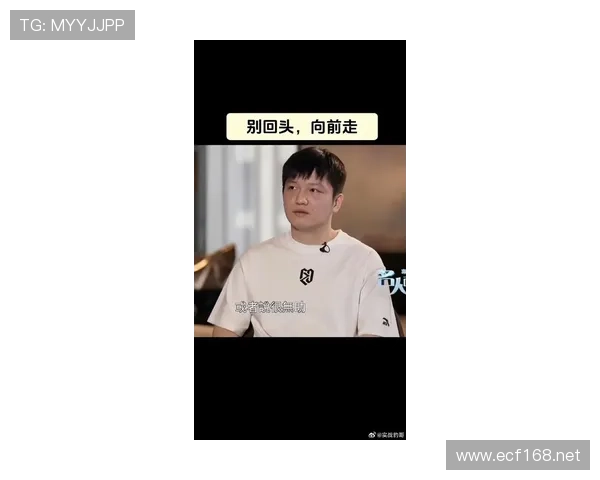 樊振东训练像苦行僧，出门像有专人刷卡的贵公子