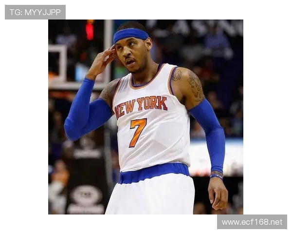 兰德尔对换防低位单打提效，较上季得分结构调整