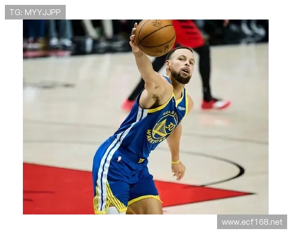 库里三分命中超乔丹关键时刻效率显著提升