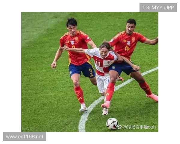 纳什助攻突破成核心球队组织者，提升球队攻防转换效率