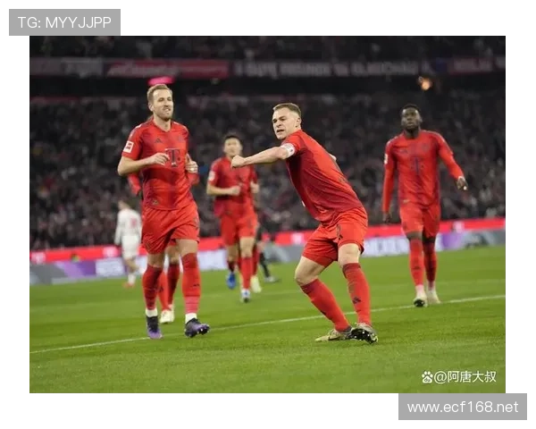 莱比锡德甲冠军竞争前景分析：本赛季联赛竞争格局对其影响