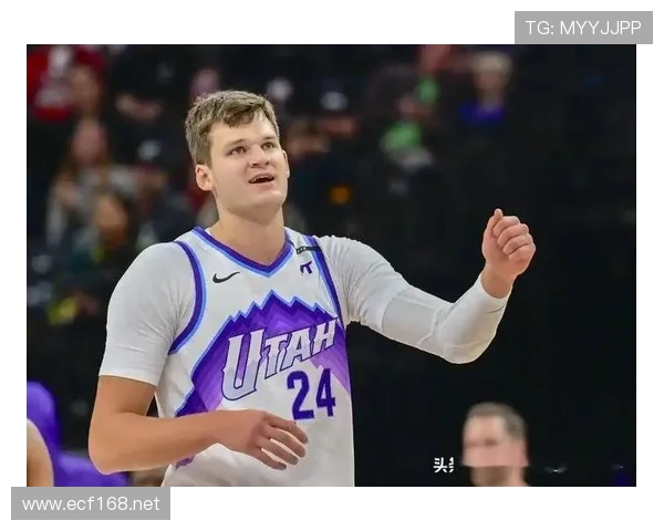 沃克·凯斯勒挡拆助攻明显增加，提升球队进攻节奏效率