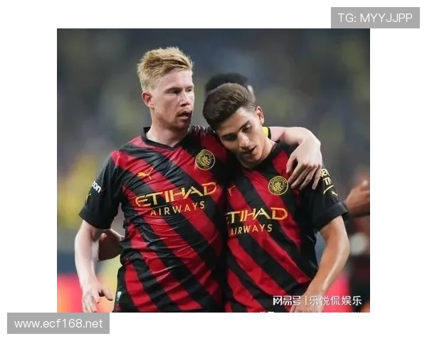 阿尔瓦雷斯技术上限争议：终结能力与战术适配性分析