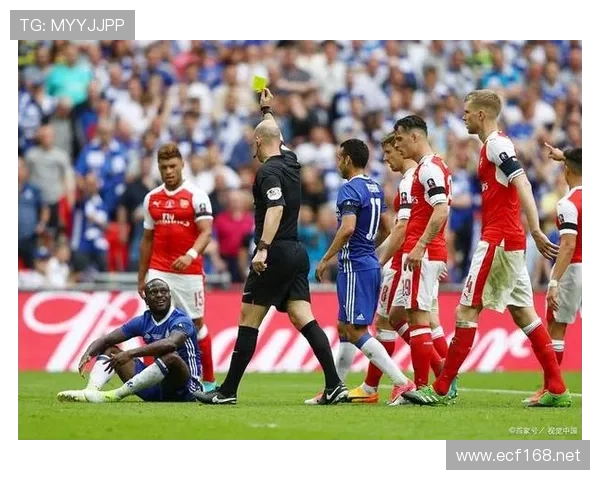 那不勒斯欧战表现波动问题显现，对竞争格局带来变化