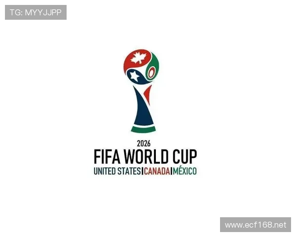 2026世界杯德国队阵容预测：谁将接过克罗斯的指挥棒
